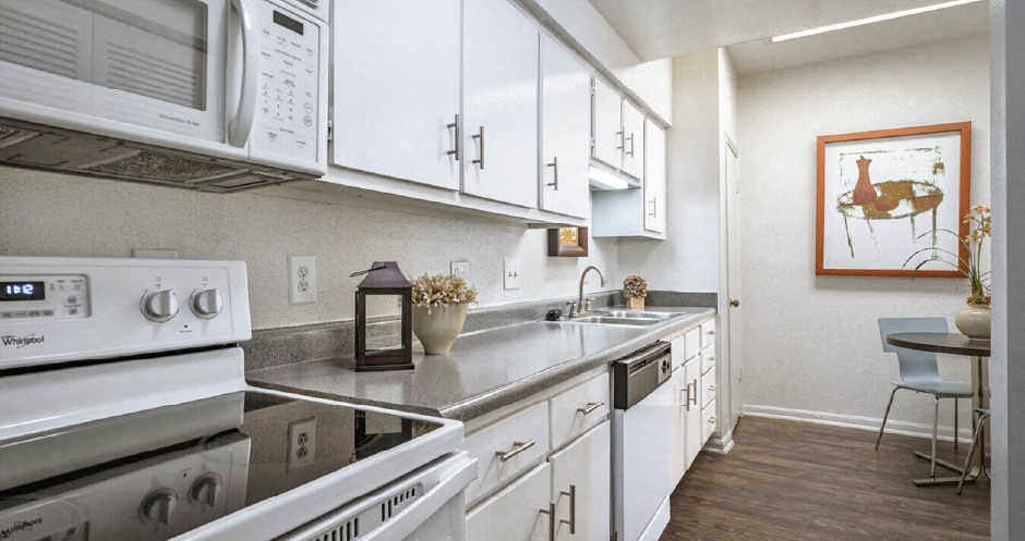 Woodlake on the Bayou Apartments Image 36